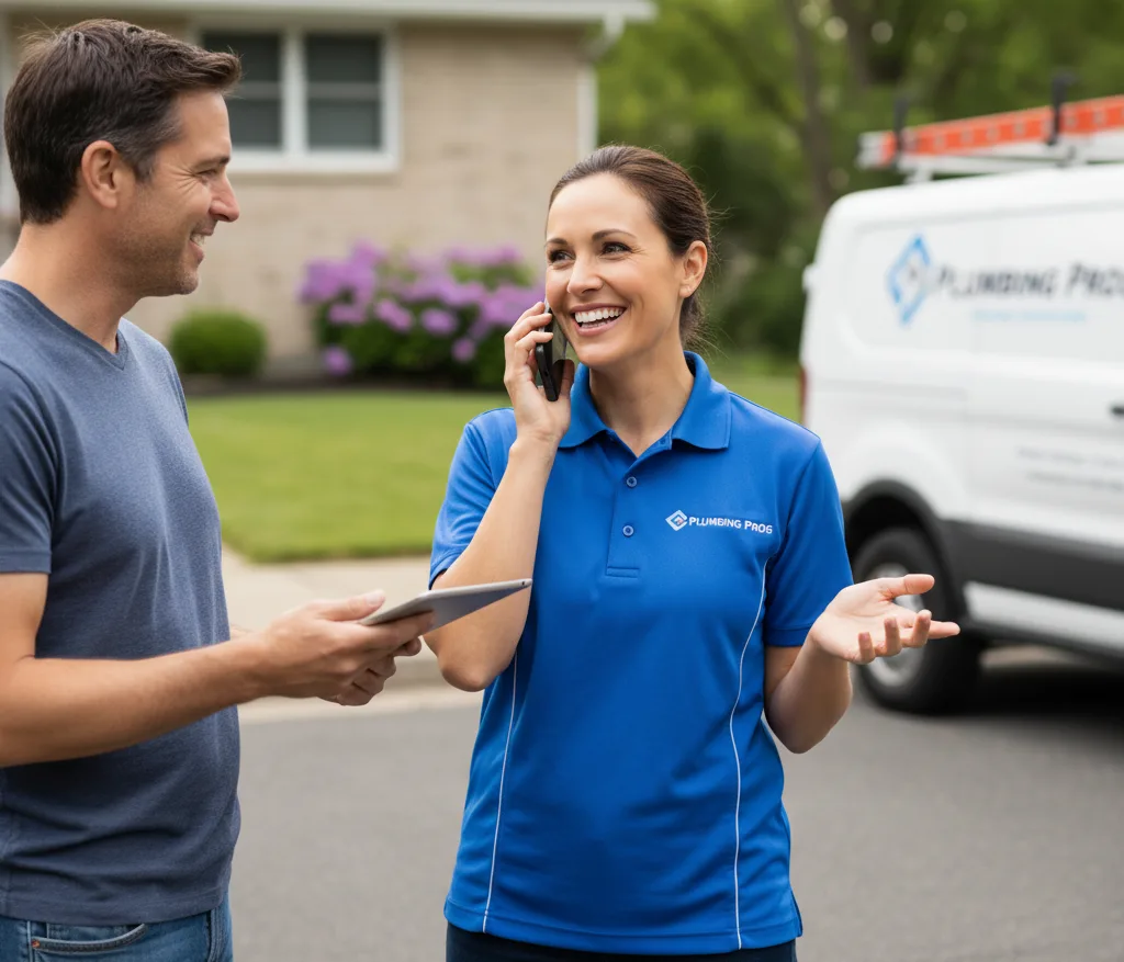 Water Heater Repair in Hastings, MN